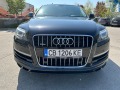 Audi Q7 Facelift/Всички Екстри - изображение 6