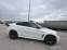 Обява за продажба на BMW X6 БАРТЕР*M*Бяла*Перла*Дигитал* ~55 900 лв. - изображение 6