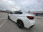 Обява за продажба на BMW X6 БАРТЕР*M*Бяла*Перла*Дигитал* ~55 900 лв. - изображение 3