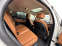 Обява за продажба на BMW X6 БАРТЕР* M* Бяла* Перла* Дигитал*  ~49 999 лв. - изображение 7