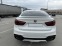 Обява за продажба на BMW X6 БАРТЕР* M* Бяла* Перла* Дигитал*  ~49 999 лв. - изображение 4