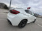 Обява за продажба на BMW X6 БАРТЕР* M* Бяла* Перла* Дигитал*  ~49 999 лв. - изображение 2