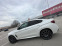 Обява за продажба на BMW X6 БАРТЕР*M*Бяла*Перла*Дигитал* ~55 900 лв. - изображение 5