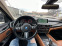Обява за продажба на BMW X6 БАРТЕР*M*Бяла*Перла*Дигитал* ~55 900 лв. - изображение 8