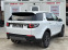 Обява за продажба на Land Rover Discovery SPORT, 2.2TD4 150ps, СОБСТВЕН ЛИЗИНГ/БАРТЕР ~27 500 лв. - изображение 3