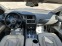 Обява за продажба на Audi Q7 Facelift/Всички Екстри ~29 999 лв. - изображение 9