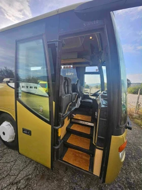 Setra S, снимка 4