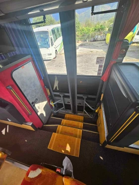 Setra S, снимка 9