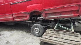 Iveco Daily Hi-matic и ръчна, снимка 15