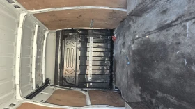 Iveco Daily Hi-matic и ръчна, снимка 14