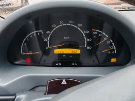 Mercedes-Benz 413 CDI, снимка 7
