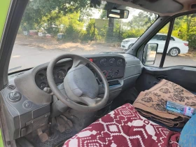 Iveco Daily  | Mobile.bg    3