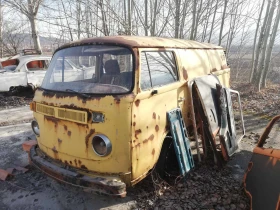 VW T1 | Mobile.bg    10