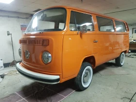 VW T1 | Mobile.bg    9