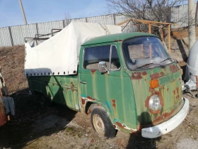 VW T1 | Mobile.bg    13