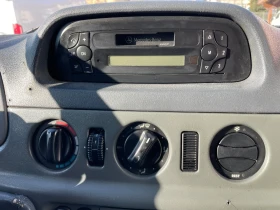 Mercedes-Benz Sprinter 316 CDI//КЛИМАТИК, снимка 9