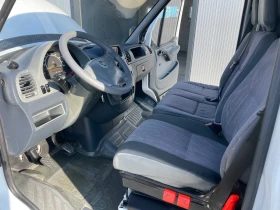 Mercedes-Benz Sprinter 316 CDI//КЛИМАТИК, снимка 14
