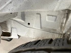 Mercedes-Benz Sprinter 316 CDI//КЛИМАТИК, снимка 13