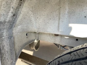 Mercedes-Benz Sprinter 316 CDI//КЛИМАТИК, снимка 6