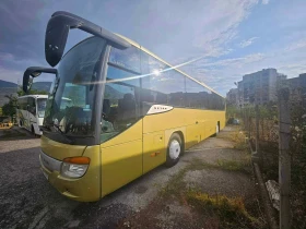 Setra S, снимка 5