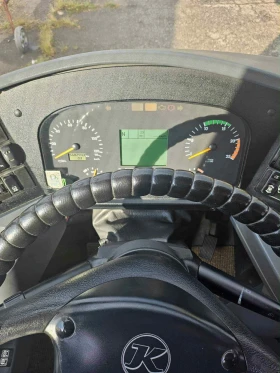 Setra S, снимка 8