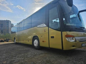 Setra S, снимка 3
