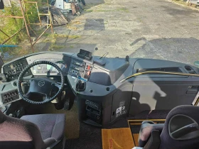 Setra S, снимка 7