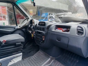 Mercedes-Benz 413 CDI | Mobile.bg � ����� ������ 5