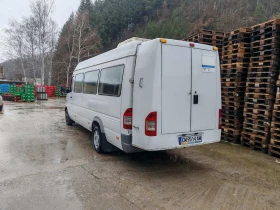 Mercedes-Benz 413 CDI | Mobile.bg � ����� ������ 3