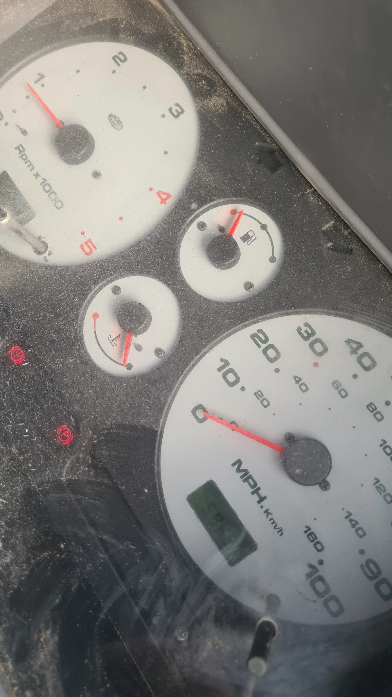 Nissan Capstar | Mobile.bg � ����������� 7