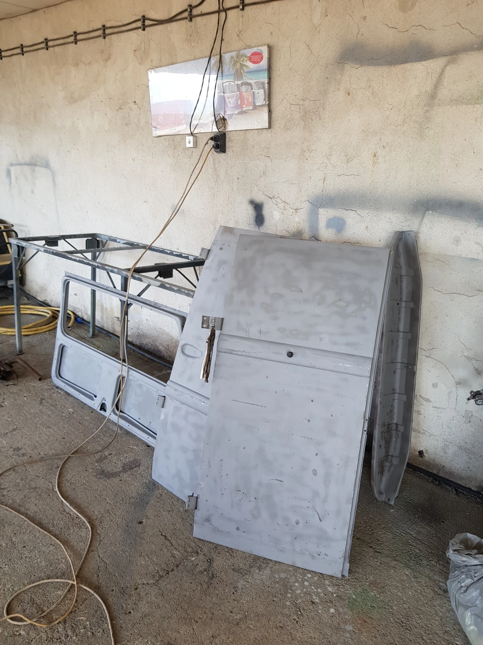 VW T1 | Mobile.bg   7