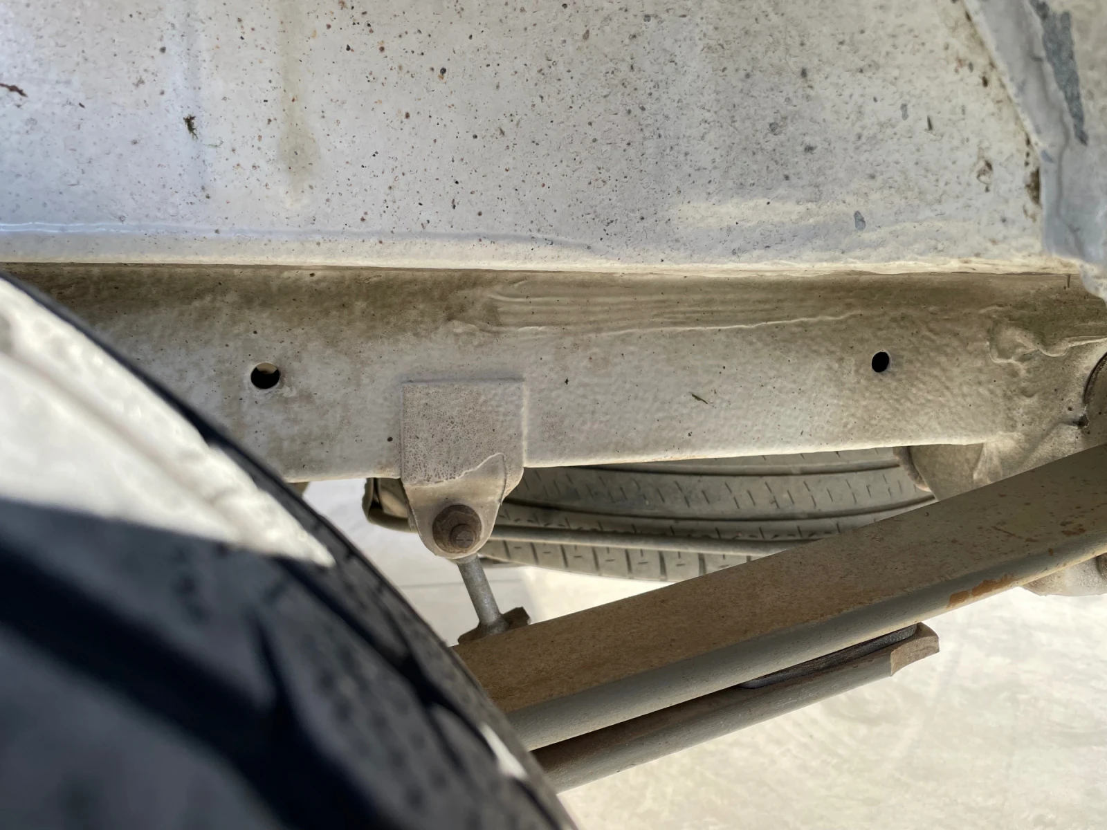 Mercedes-Benz Sprinter 316 CDI//�������� | Mobile.bg � ����������� 7