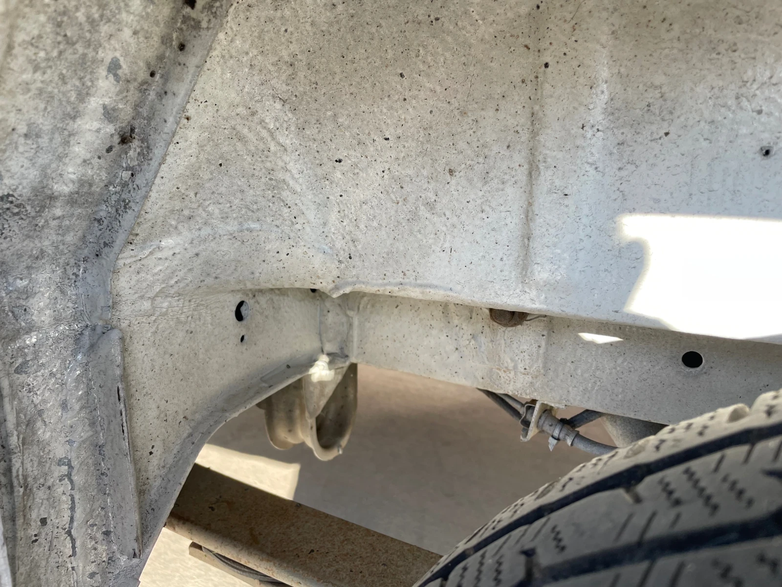 Mercedes-Benz Sprinter 316 CDI//�������� | Mobile.bg � ����������� 6