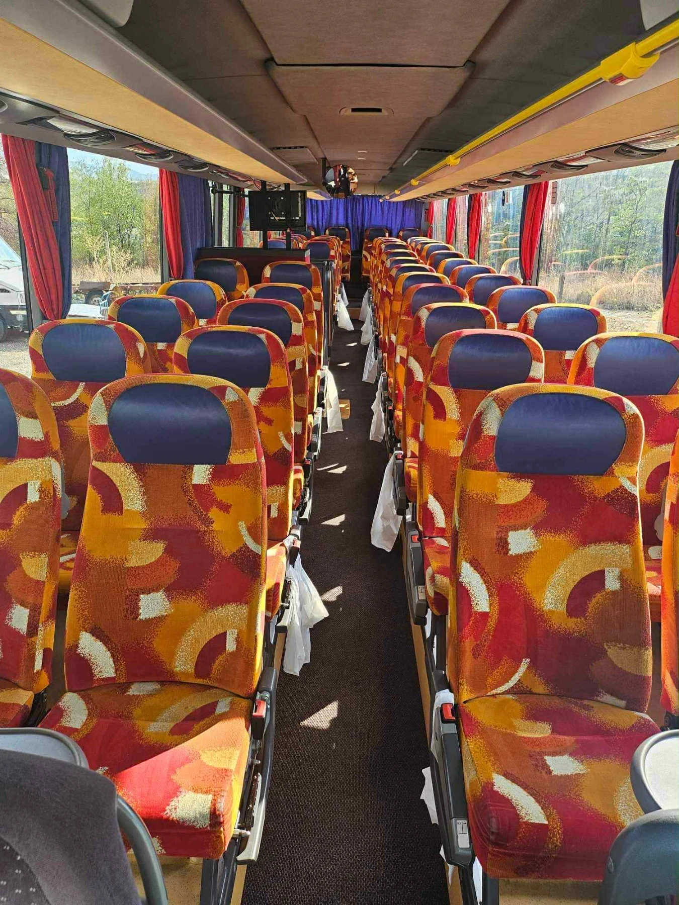 Setra S | Mobile.bg � ����������� 11