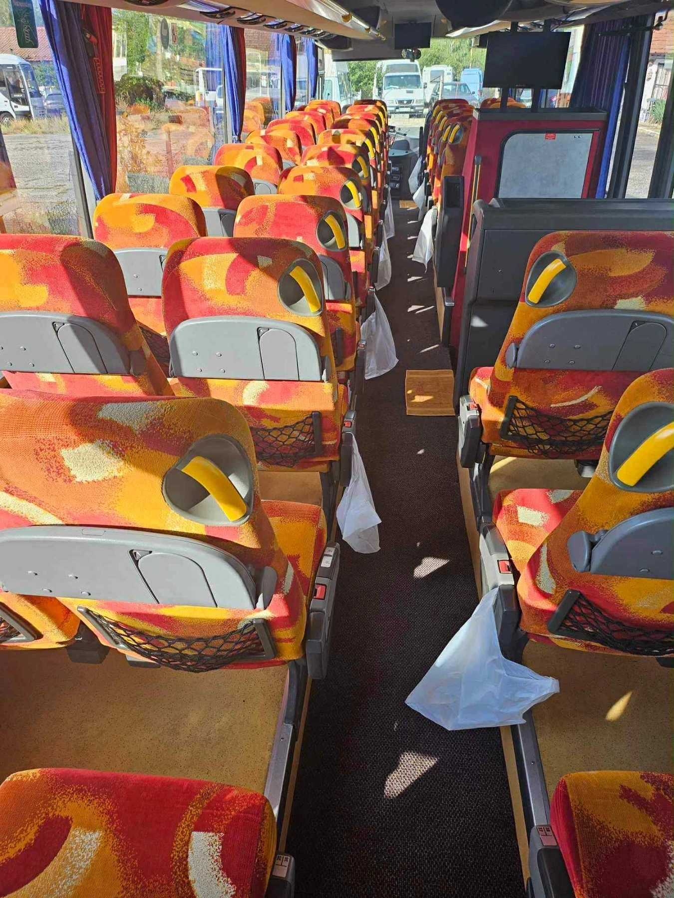 Setra S | Mobile.bg � ����������� 12