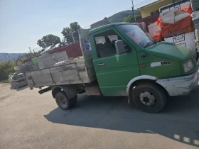 Iveco 3510, снимка 5