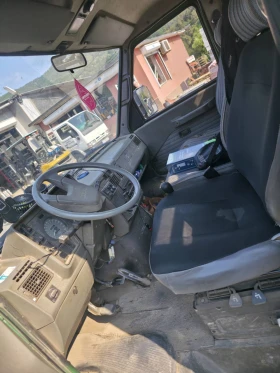 Iveco 3510 | Mobile.bg � ����� ������ 6