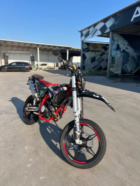 Beta Rr, снимка 3