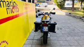 BMW R 1200GS, снимка 5