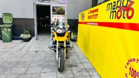 BMW R 1200GS, снимка 4