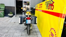 BMW R 1200GS, снимка 12