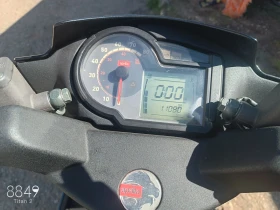 Aprilia Sr Stege 6, снимка 4