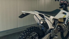 Husqvarna TE, снимка 4