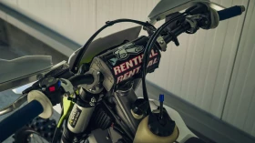 Husqvarna TE, снимка 6