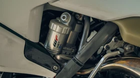 Husqvarna TE, снимка 9