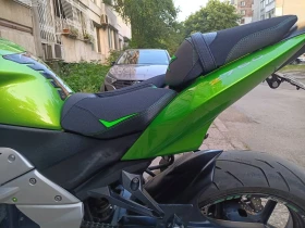 Kawasaki Z Z750, снимка 7