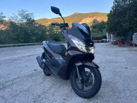 Honda Pcx | Mobile.bg    11