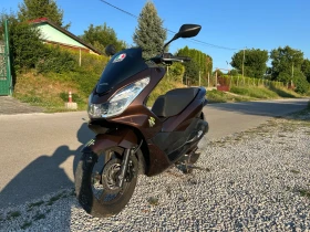 Honda Pcx | Mobile.bg    8