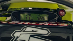 Husqvarna TE | Mobile.bg � ����� ������ 7
