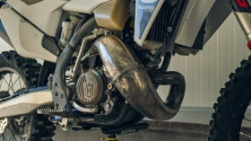Husqvarna TE | Mobile.bg � ����� ������ 8